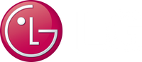 lgharetailproshop